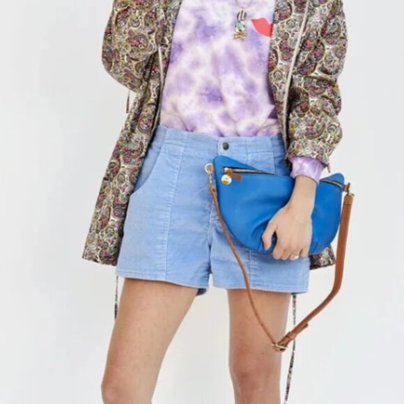 Clare V. Grande Fanny - Picture 2 of 7